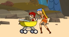 Zoey e Lindsay.jpg