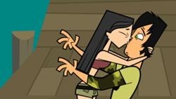 Heather kiss Trent.jpg