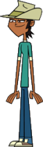 62px-Mike As Manitoba.png