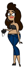 Anne Maria - Reloaded.png