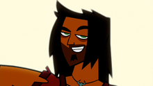 ItsAlejandro.png