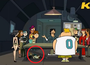 Cattura32.png