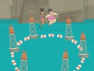 KatieSadieTuffo.jpg