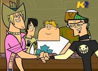 TDI Duncan Geoff fanno pace.jpg