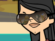 HeatherArrive.png