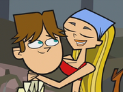 CodyeLindsay