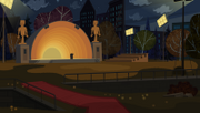 200px-TDAAwards.png