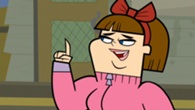 Stacy annoia.jpg