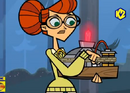 Scarlett elmetto cattivizzatore.png