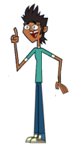 115px-UnFailing!.png