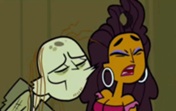 E&AM.jpg