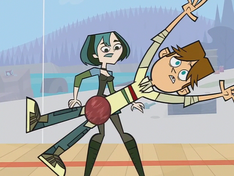 PalloneColpisceCody.png