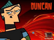 Duncanuff.png