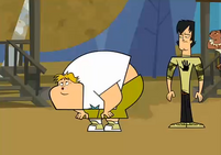 TDI Owen talento.png