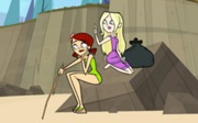 Dawn&Zoey.jpg