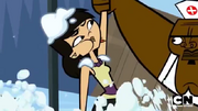 Skyvince.png