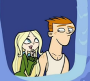 ScottxDawn.png