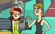 J&Z.jpg