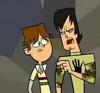 Trent fraintende Cody.jpg