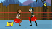 Ocourtneycontrogwen.png