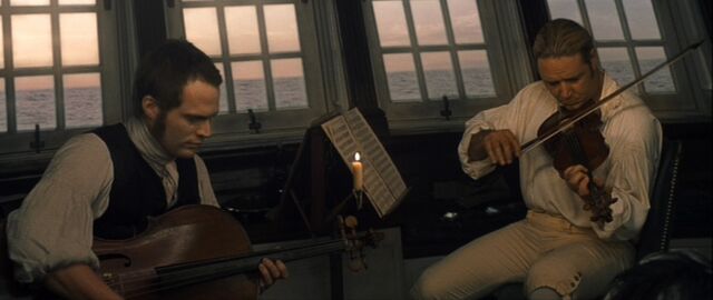 Archivo:Aubrey-Maturin.jpg