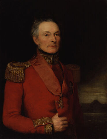 Archivo:Keating.jpg