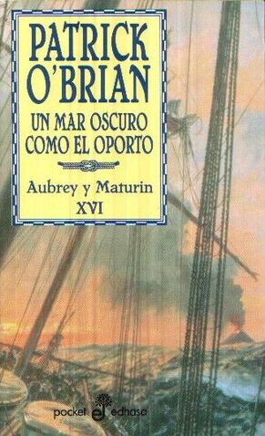 Archivo:TheWine-DarkSea.jpg