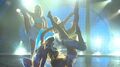 Thumbnail for version as of 22:27, April 3, 2013