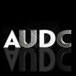 File:AUDCsilver.jpg