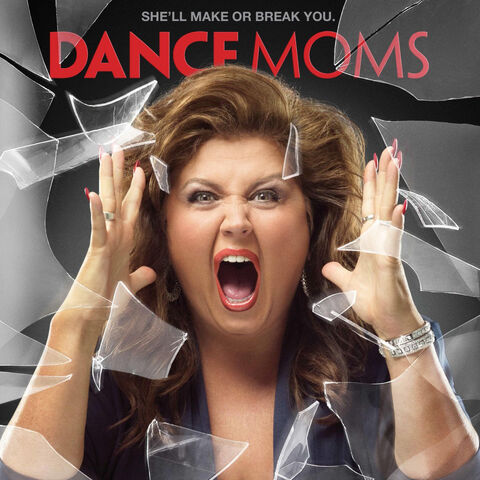 File:Dance Moms.jpg