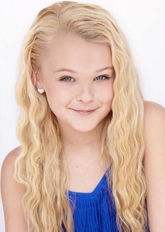 File:JoJo DM S6 Headshot.jpg