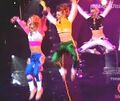 Thumbnail for version as of 20:05, November 23, 2013