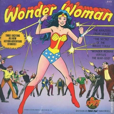 File:PRWonderWoman.jpg