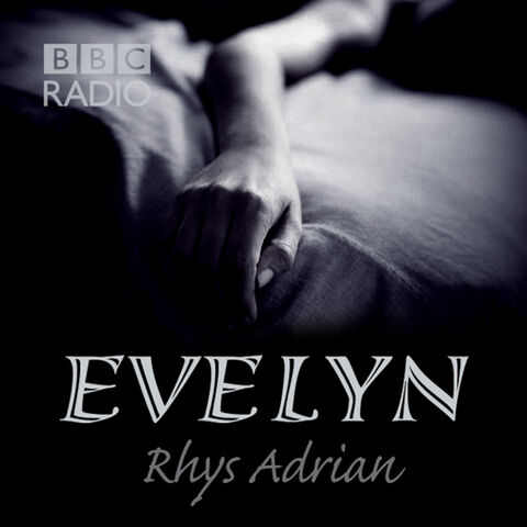 File:Evelyn.jpg