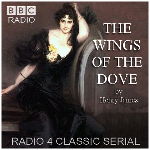File:Wings of the Dove.jpg
