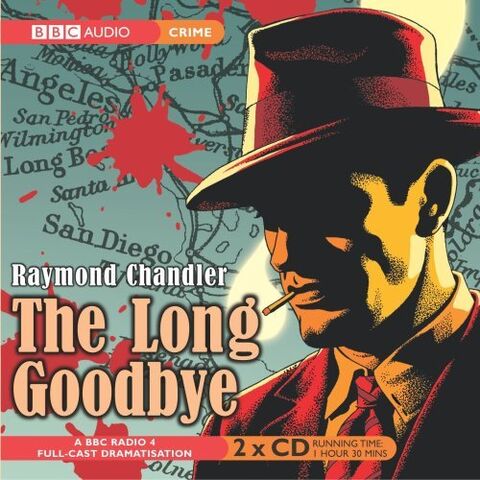 File:The-long-goodbye-13121732.jpeg