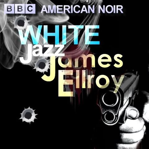 File:Whitejazz.jpg