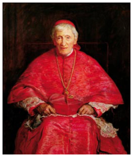 Gerontius
