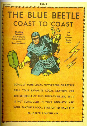 File:BlueBeetle.jpg