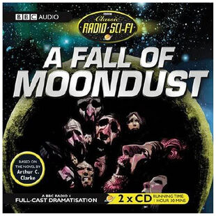 MoondustCover