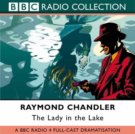 bbc radio 4 the essay bbc radio 4 the essay