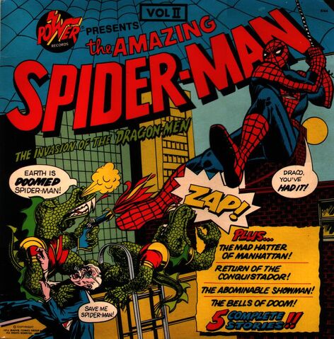 File:PRSpiderMan.jpg