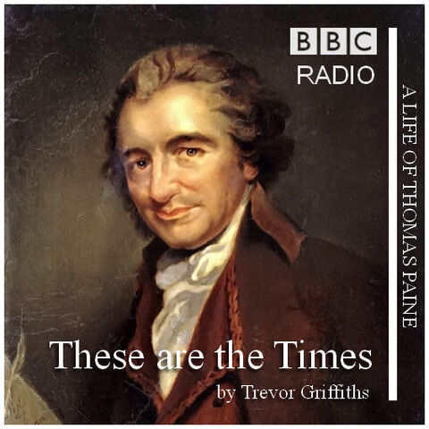 File:Thomas paine.jpg