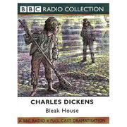 Bleak-House