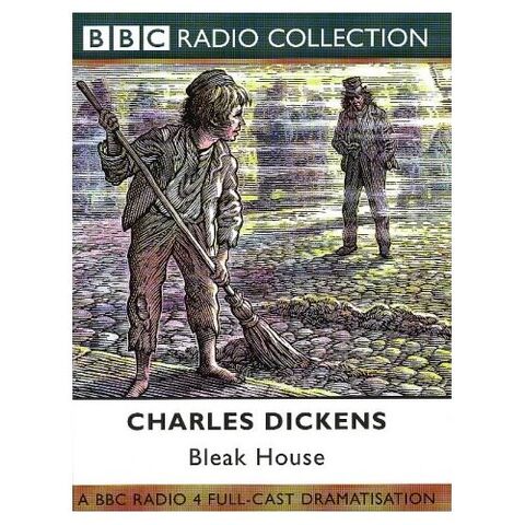 File:Bleak-House.jpg