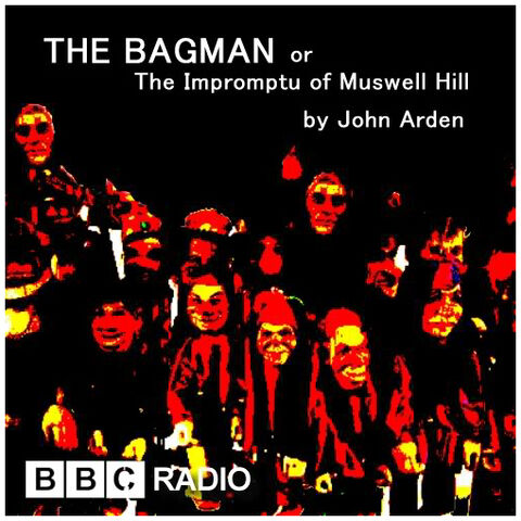 File:Bagman.jpg