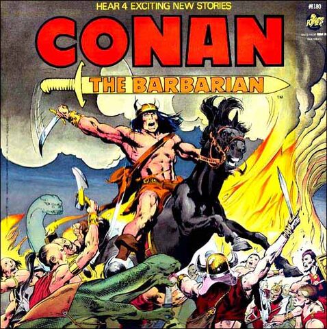 File:PRConan.jpg