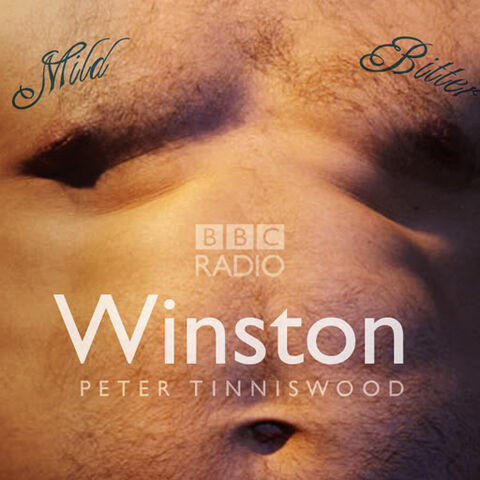 File:Winston.jpg