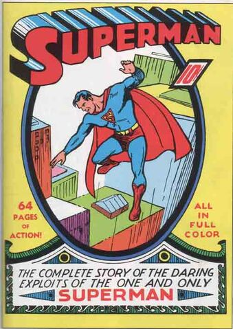 File:Superman1.jpg