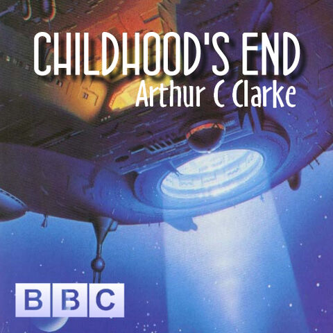 File:Chidhoods end.jpg